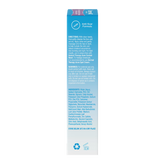 Dermal Therapy Acne Control Lotion